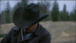 Big Sky 2020 - Season 01 Episode 12